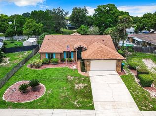 2084 W Barlington Dr, Deltona, FL 32725