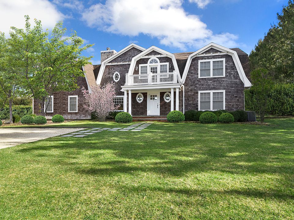 1st image of 41 Pheasant Dr
