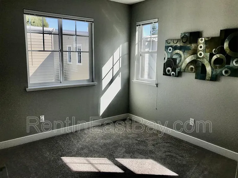 3612 Brookdale Ave — Photo 10