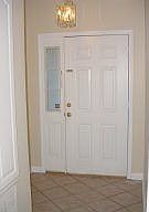 2nd image of 106 Guest Dr APT 2