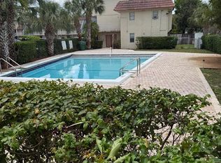 3750 NW 115th Ave APT 5, Pompano Beach, FL 33065