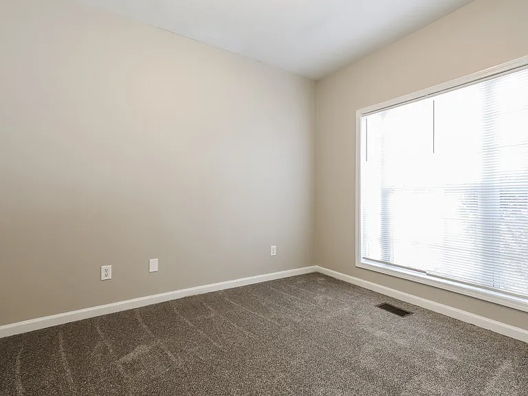 3740 Will Lee Rd — Photo 13
