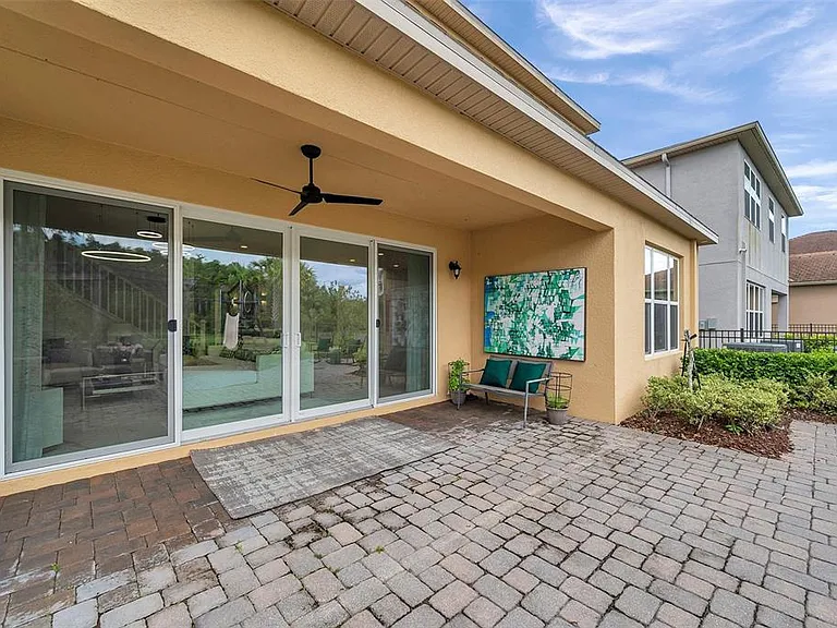 32203 Mahogany Valley Dr — Photo 56
