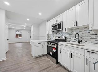 260 S Alden St, Philadelphia, PA 19139