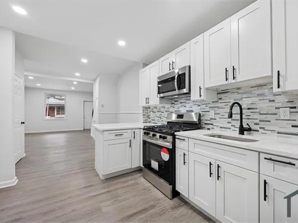260 S Alden St, Philadelphia, PA 19139