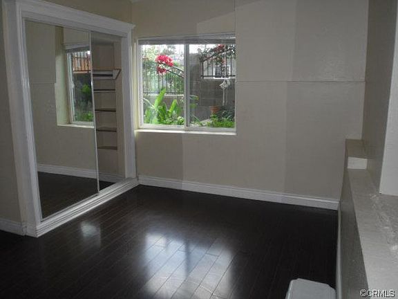 3rd image of 2691 E 8th St