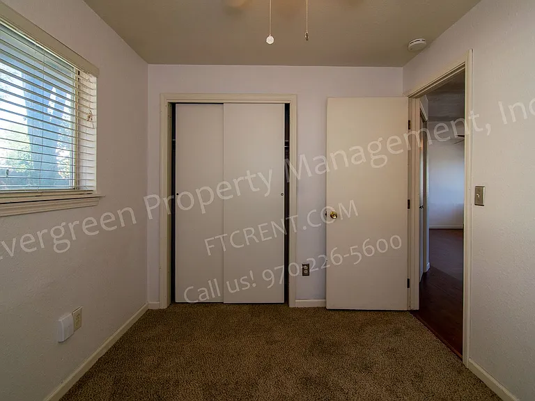 121 Buckingham St — Photo 21