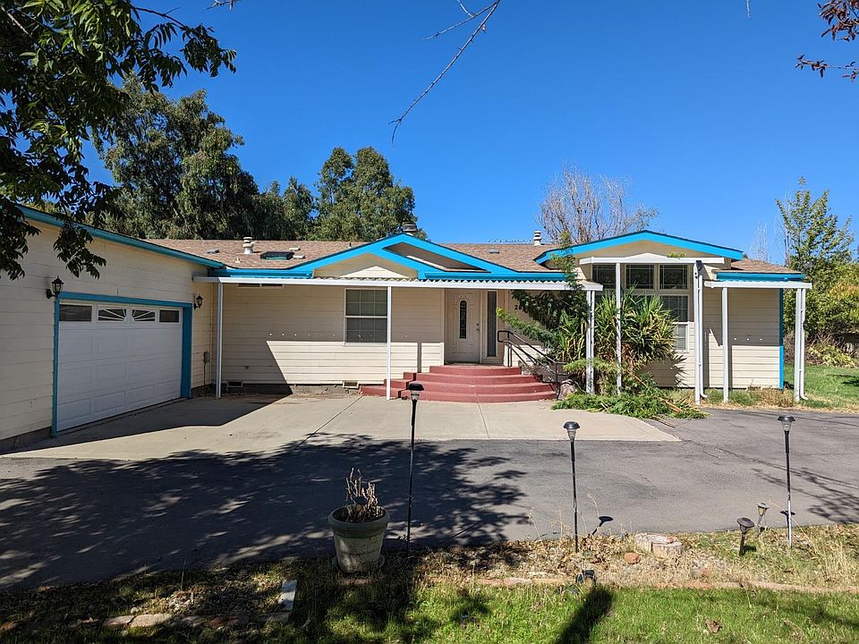 28270 County Road 4, Dunnigan, CA 95937 Zillow