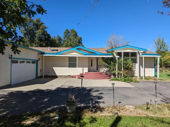 28270 County Road 4, Dunnigan, CA 95937