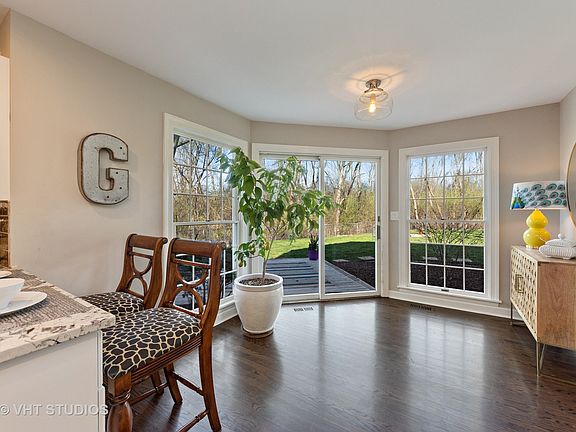 4th image of 2212 Shannondale Dr