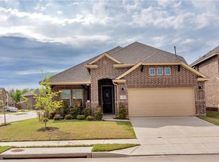 1920 Christopher Creek Dr, Little Elm, TX 75068