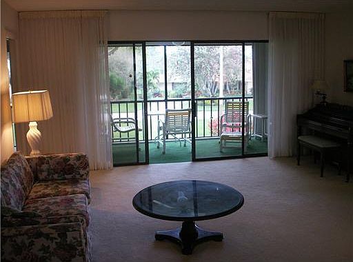 2nd image of 22 Turtle Creek Drive #22-D