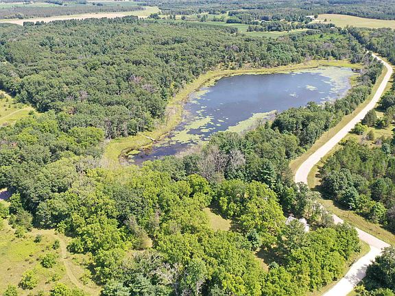 4th image of PARCEL 66 Glacier Lake Dr