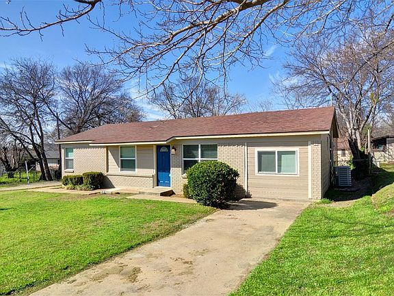 2nd image of 5012 Wilmington Dr