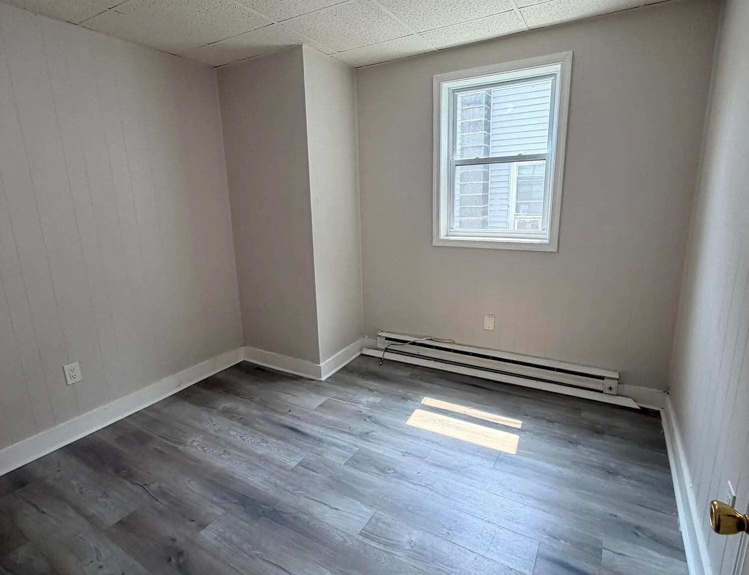 2 bed, 1.0 bath, 600 sqft, $1,150 — Photo 4