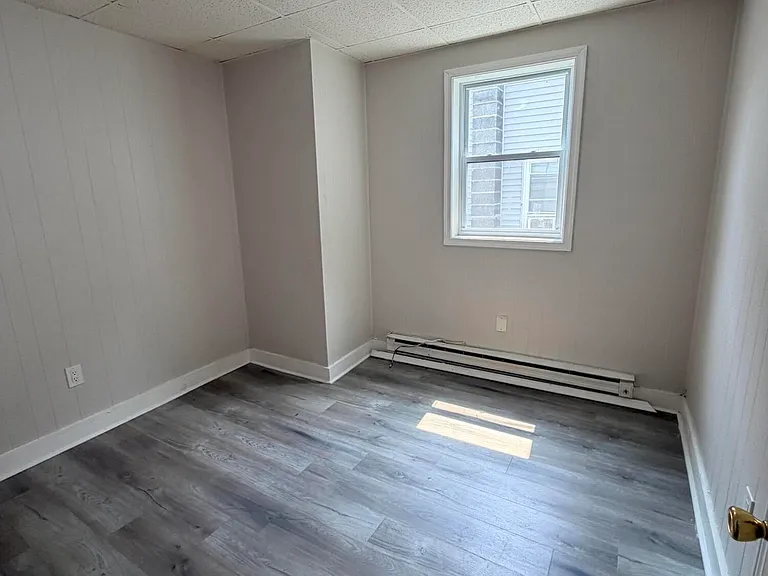 478 N Pennsylvania Ave #1 — Photo 4
