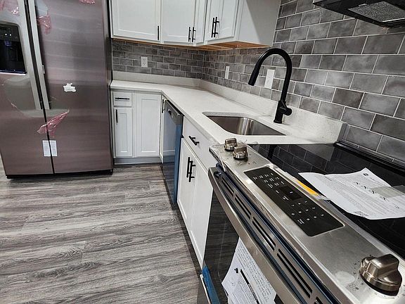 5th image of 18391 Timko Ln #80