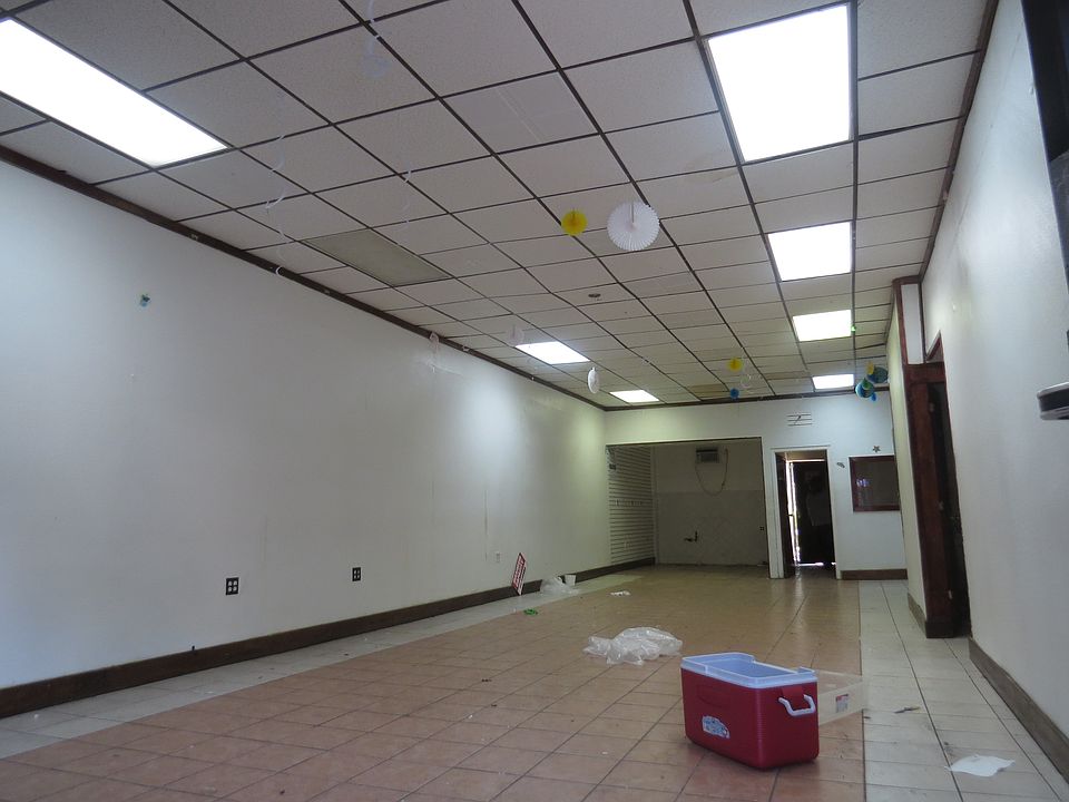 1st image of 1239 Flatbush Ave