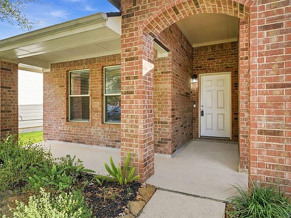 4th image of 6754 River Ridge Ln