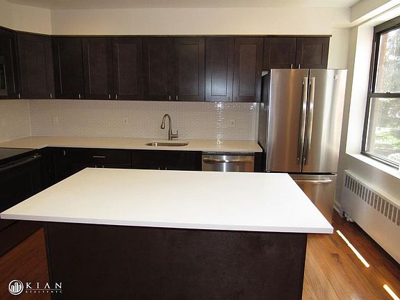 4th image of 9851 Queens Blvd Ste 1K