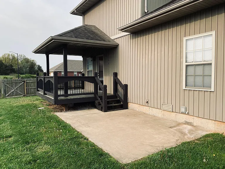 1344 N Vintage Ave — Photo 42