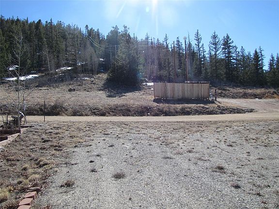 3rd image of 125 Tressel Trail