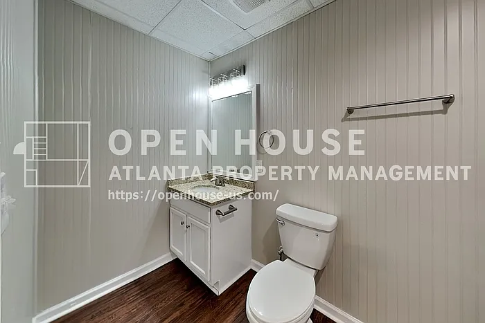 183 Meadow Point — Photo 13