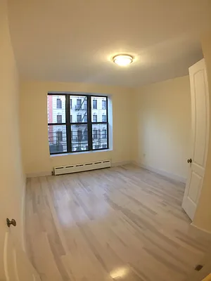 Rented by Heritage Realty LLC | media 5