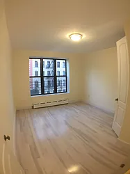Rented by Heritage Realty LLC