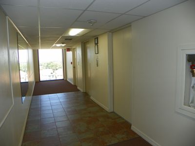 2100 Santa Fe St APT 802, Wichita Falls, TX, 76309