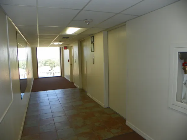 2100 Santa Fe St APT 802, Wichita Falls, TX 76309