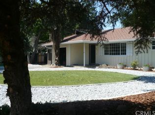 220 Karel Ave, Red Bluff, CA 96080