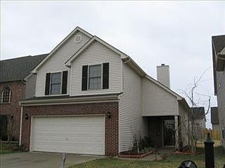 1st image of 524 Wellington Gardens Dr