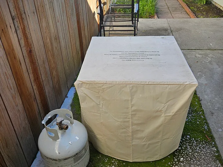 640 Forest Ave — Photo 5