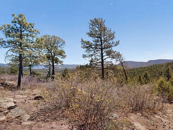 3rd image of 30 Monte La Cueva Rd