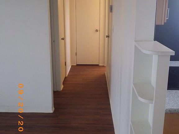 4th image of 3015 E Alta Vista St