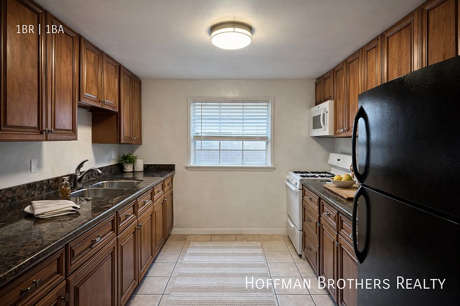 1st image of 410 S Sierra Madre Blvd APT 5