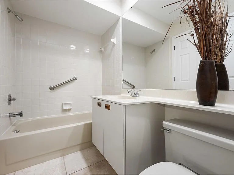 5370 Myrtle Wood #56 — Photo 30