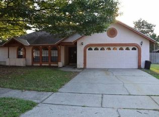 816 Swaying Palm Dr, Apopka, FL 32712