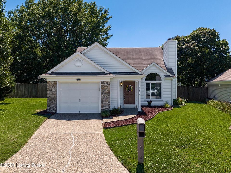 1st image of 4104 Bay Pointe Dr