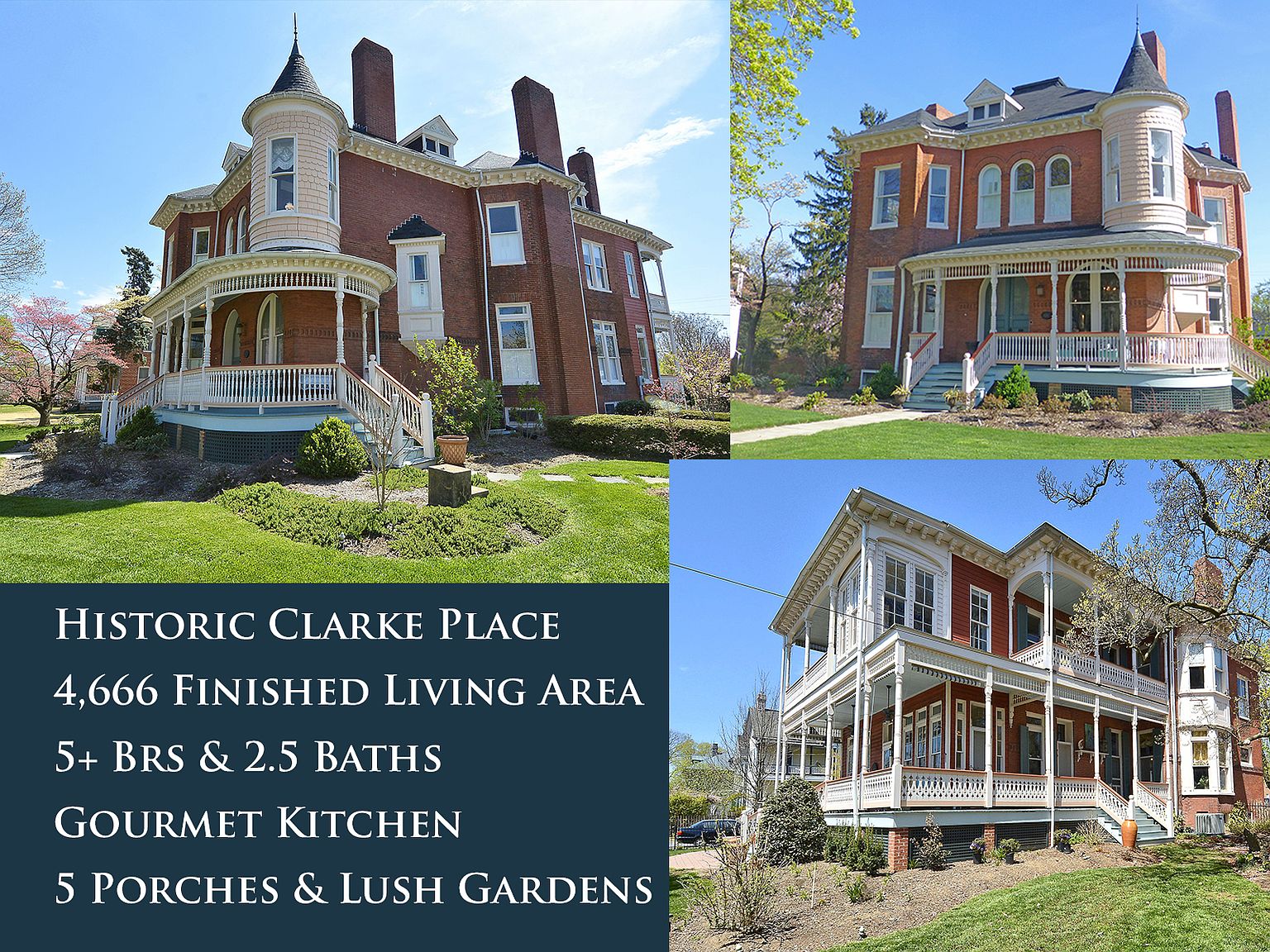 104 Clarke Pl, Frederick, MD 21701 Zillow