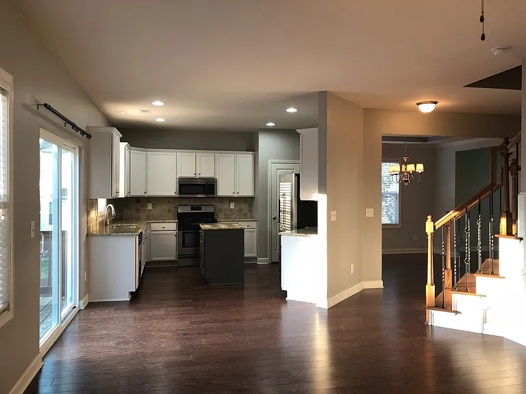 5143 Arbor Chase Dr — Photo 4