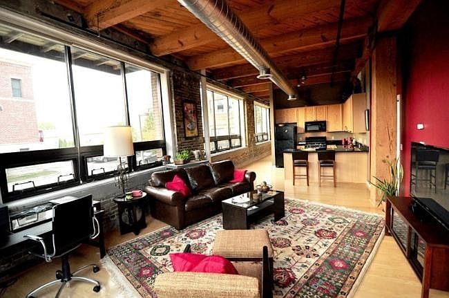 1st image of 234 E Reservoir Ave Unit 201