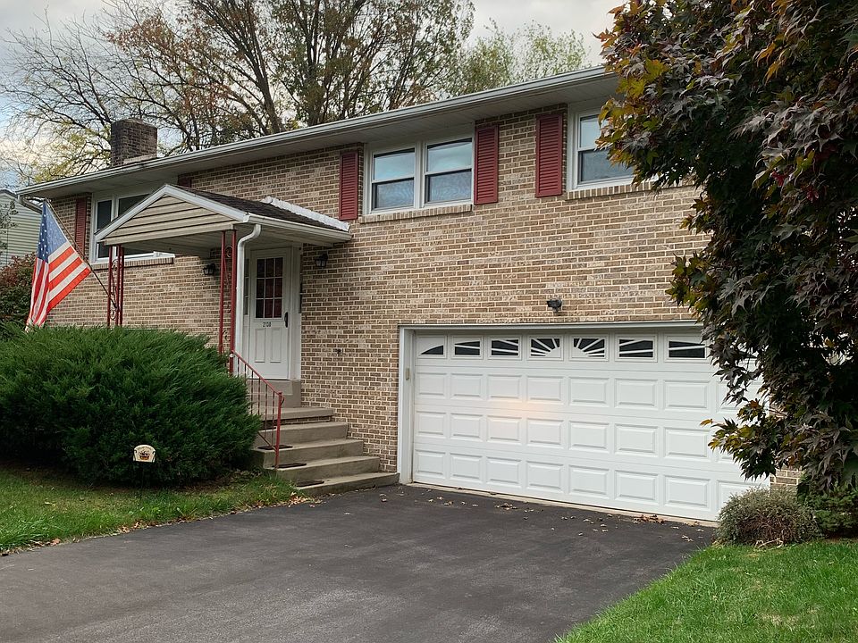 1st image of 2130 Douglas Dr