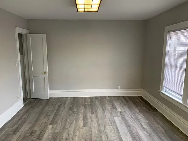 810 Kimball Pl #A — Photo 15