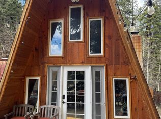 651 Trew Creek Dr, Durango, CO 81301