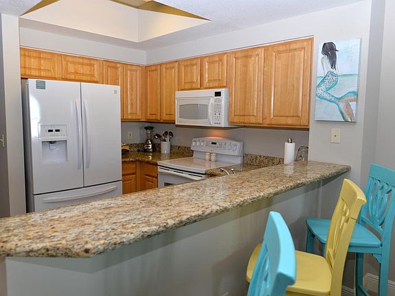 3rd image of 122 Seascape Blvd #1902