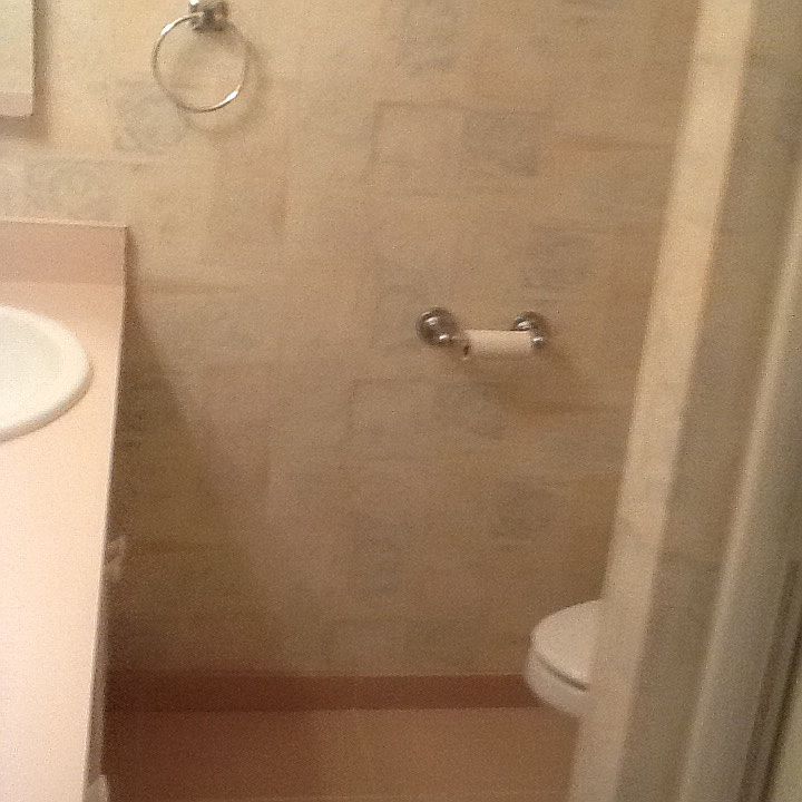 1st image of 75-6008 Alii Dr APT 143