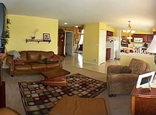 10650 Cape Cod Ln, Huntley, IL 60142