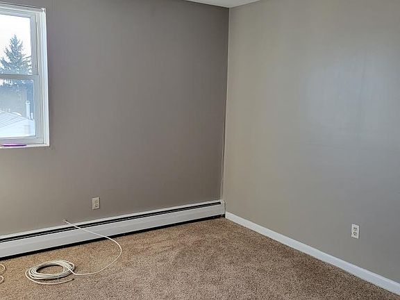 4th image of 9209 Torresdale Ave Floor 2